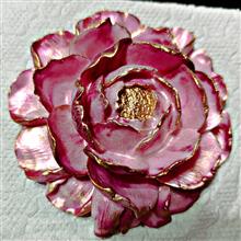 دکوری