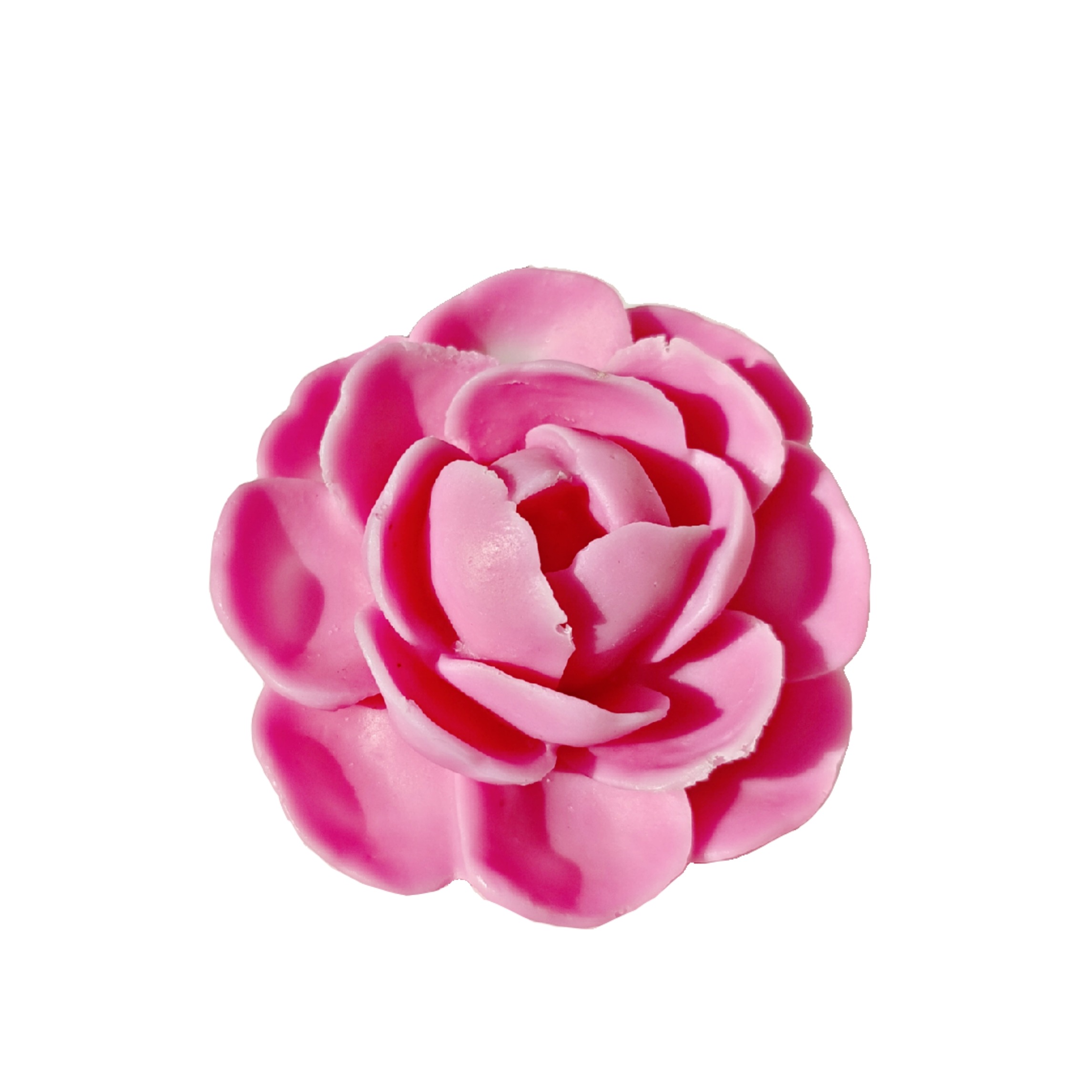 دکوری مدل گل نیلوفر معطر