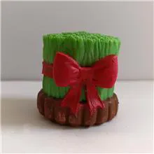 دکوری