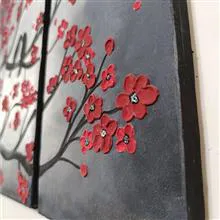 تابلو