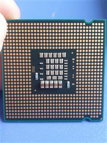 Intel