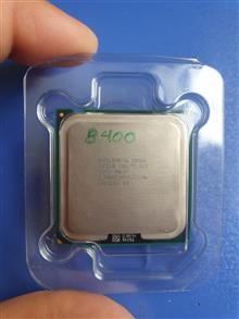 Intel