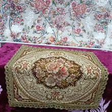 رومیزی