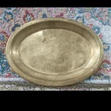 سینی
