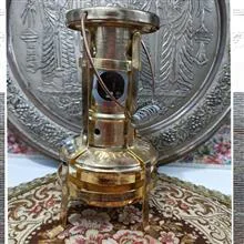 چراغ