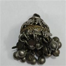 گیره