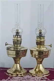 جفت