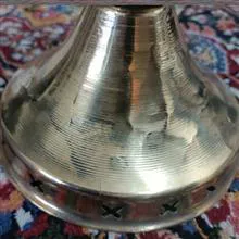 جفت