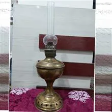 چراغ