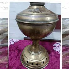 چراغ