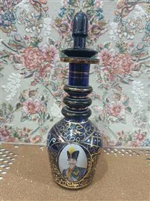 تنگ