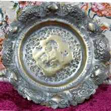 دیوارکوب
