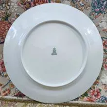 دیوار