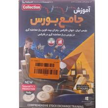 آموزش