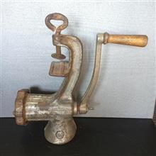چرخ
