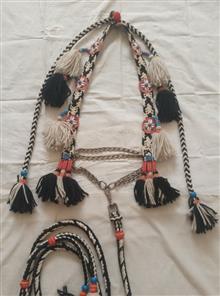 دهنه