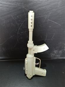 تفنگ