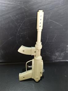 تفنگ