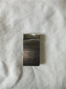 فندک