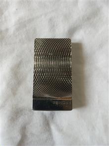 فندک