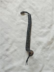 تسبیح