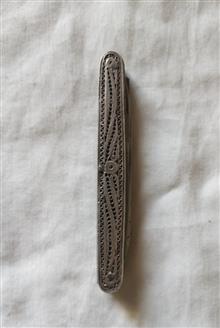 چاقوی