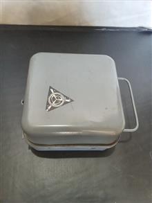 چراغ