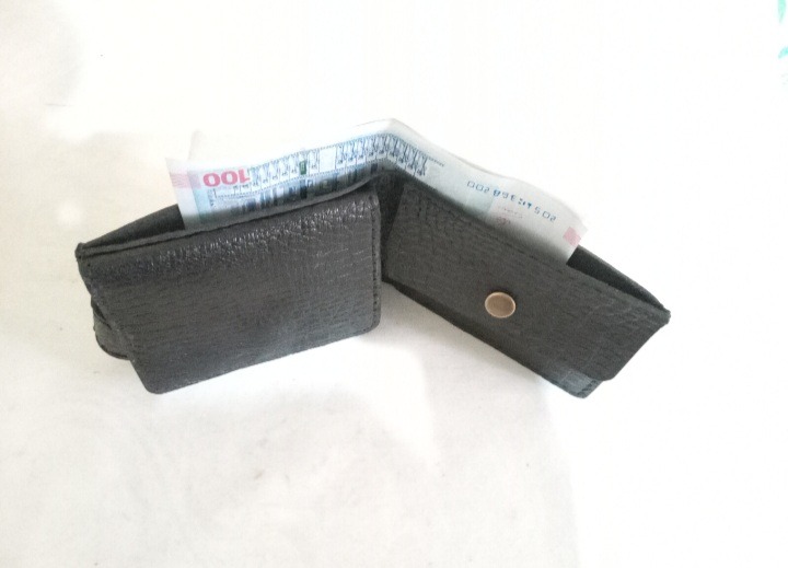 کیف پول مردانه