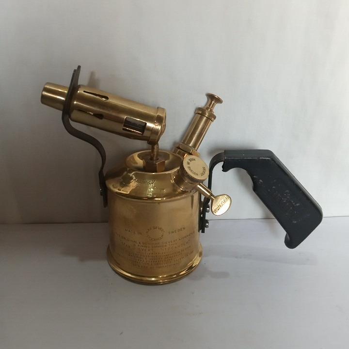 پریموس قدیمی آنتیک