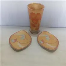 لیوان