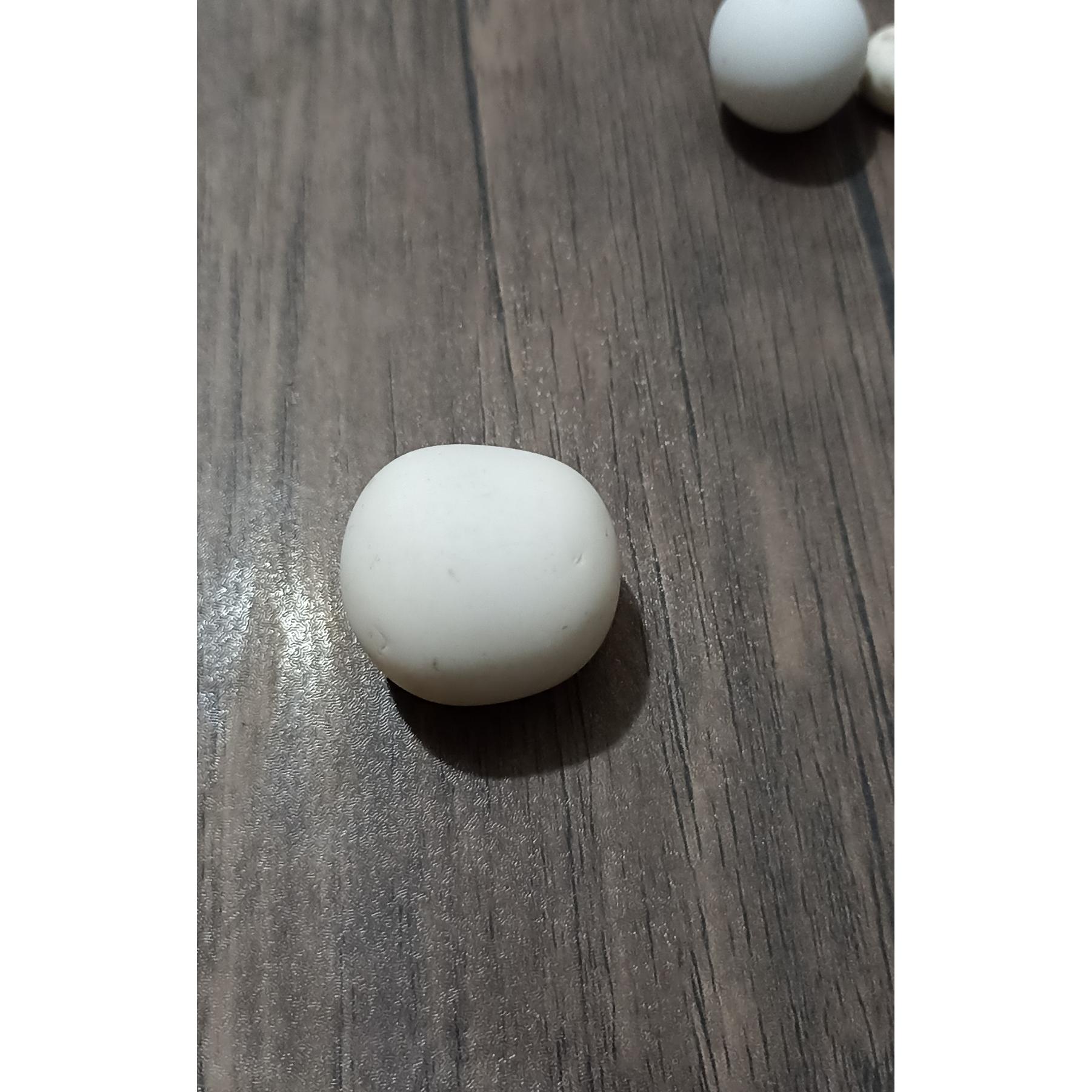 سنگ آسیاب سفید