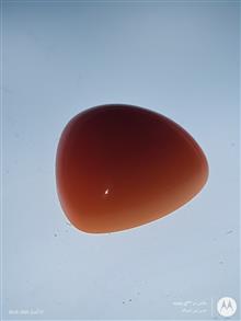 نگین