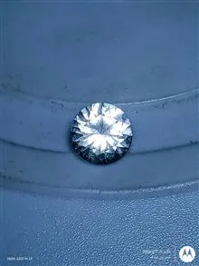 نگین