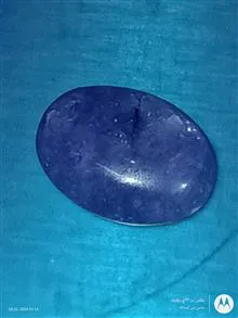 نگین