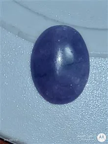 نگین