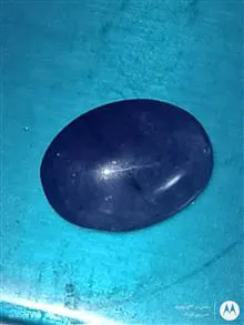 نگین