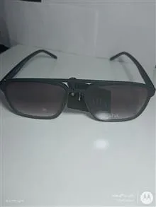 عینک