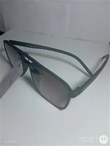عینک