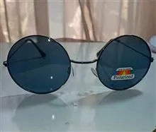 عینک