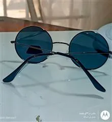 عینک