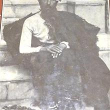 تاریخ