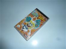 SpongeBob
