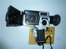 Ricoh