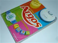 argos