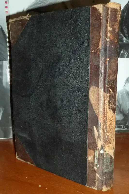 کنجکاوی در چگونگی کودکان و جوانان /1315