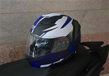 کلاه