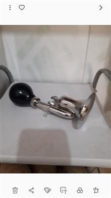 بوق