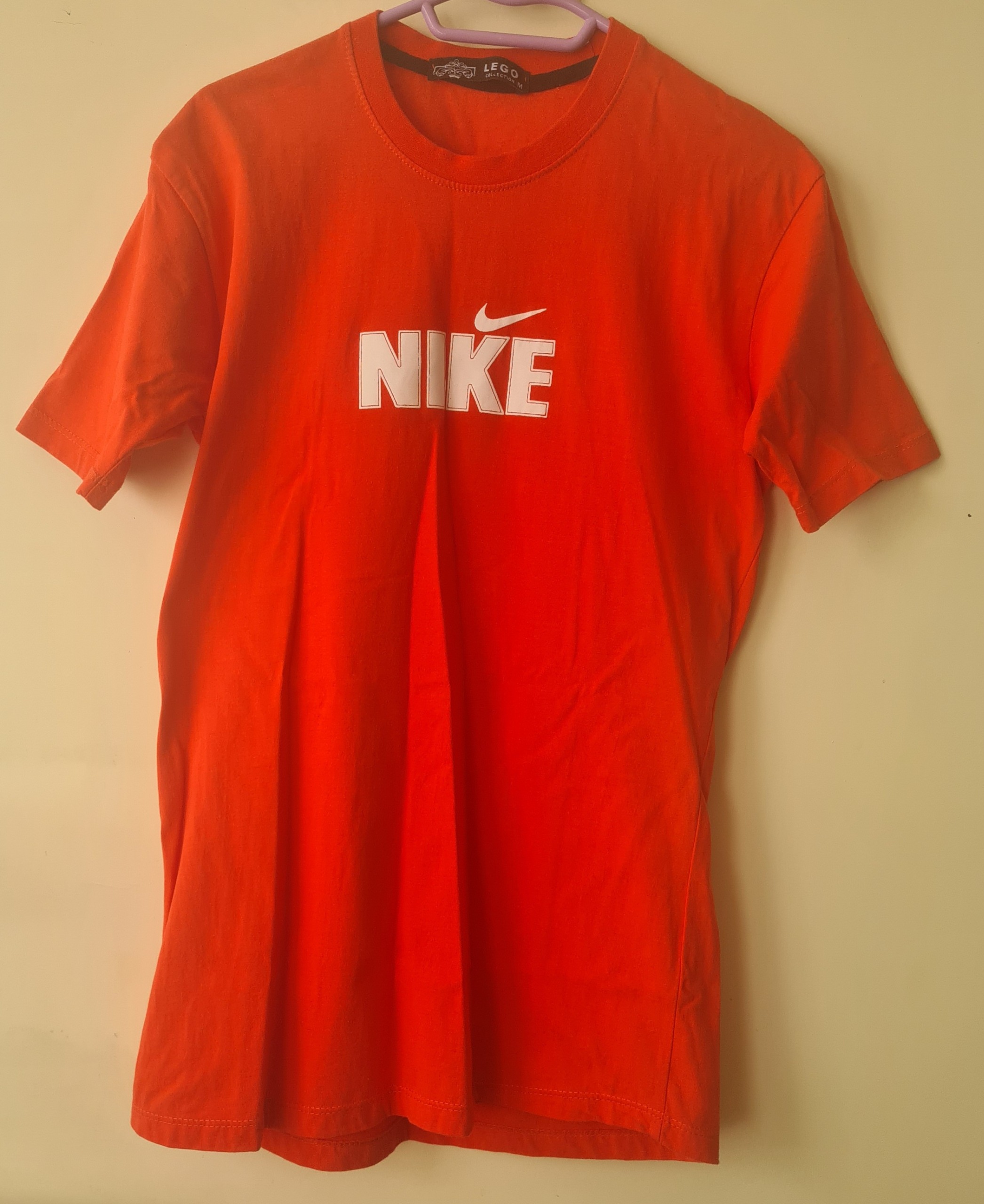 تیشرت اسپرت مردانه