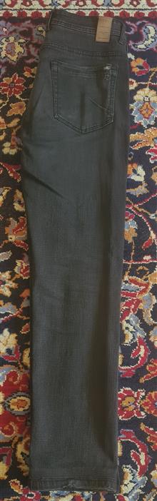 شلوار