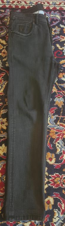 شلوار